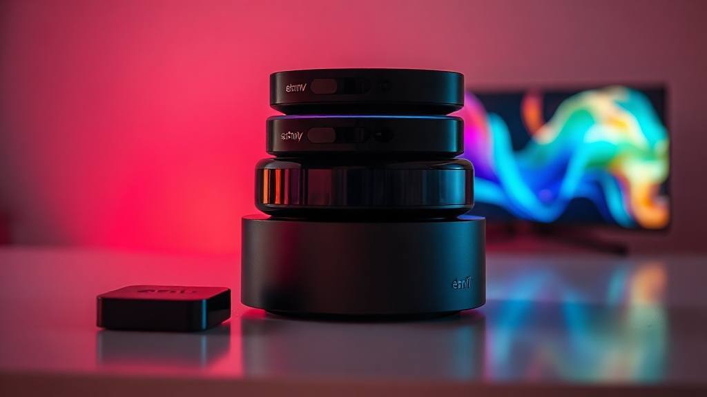 IPTV funktioniert nicht? Die 10-Punkte-Checkliste — Smartoneapp IPTV