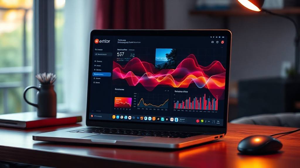 IPTV EPG zeigt falsche Zeit — So beheben Sie es — Smartoneapp IPTV